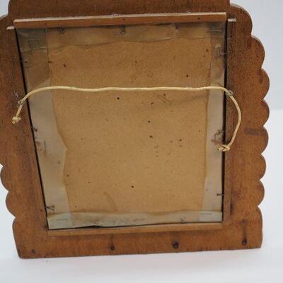 Lot 40 Religious  Collection
