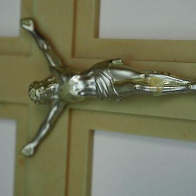 Lot 40 Religious  Collection