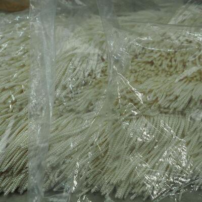Lot 43 Huge lot of trims