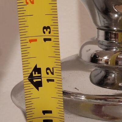 Lot 552: Vintage Hot Beverage Samovar (Coffee, Tea, Cider, etc.)