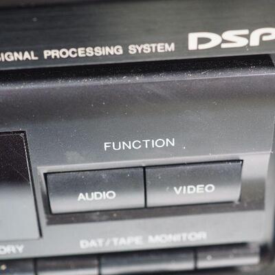 Lot 53 Electronics 