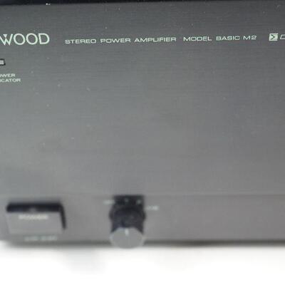 Lot 53 Electronics 