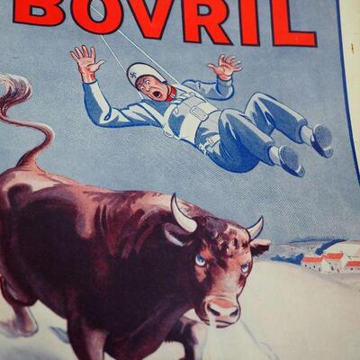 Lot 58 Vintage magazines 1940s, 50s 60s.