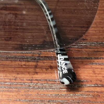 Lot 700: Sunglasses Lot 