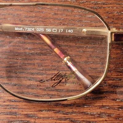 Lot 701: J Crew Sunglasses,  Polo & Brillen Glasses