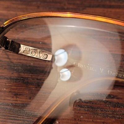 Lot 701: J Crew Sunglasses,  Polo & Brillen Glasses