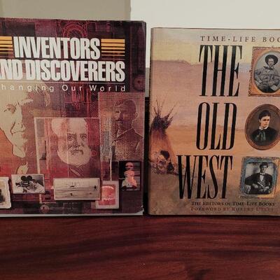 Lot 731: Book lot 