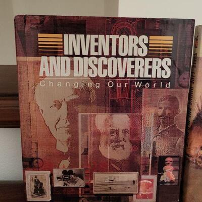 Lot 731: Book lot 