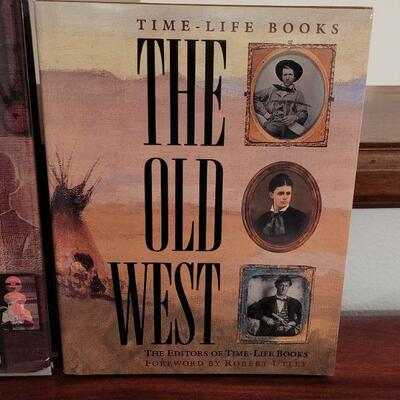 Lot 731: Book lot 