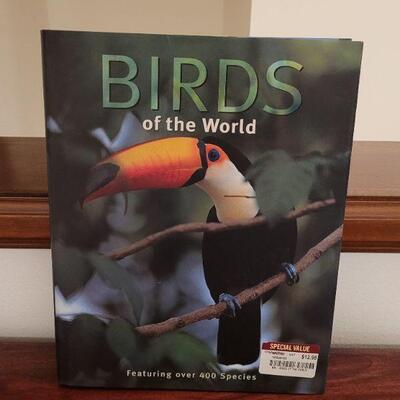 Lot 733: Book lot 