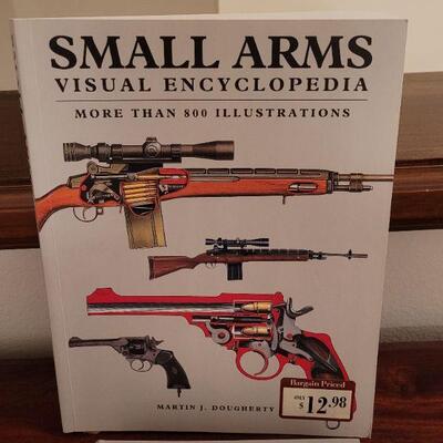 Lot 734: Book lot 