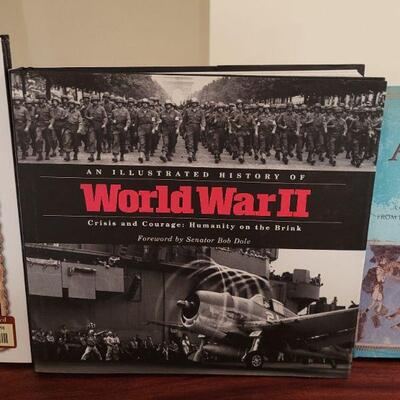 Lot 741: Book lot 