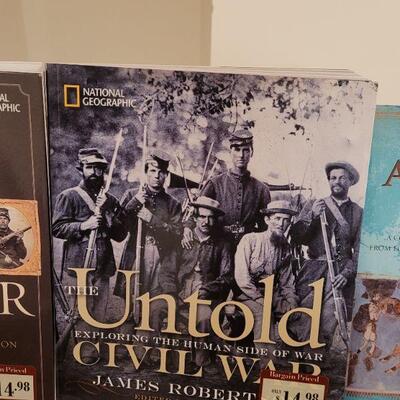 Lot 743: Book lot 