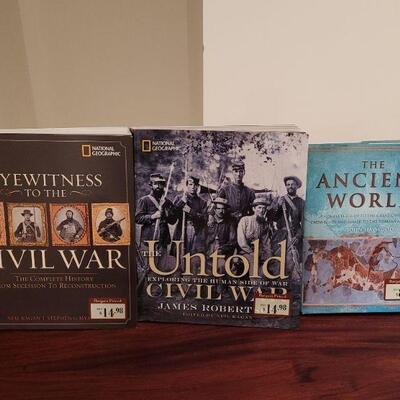 Lot 743: Book lot 
