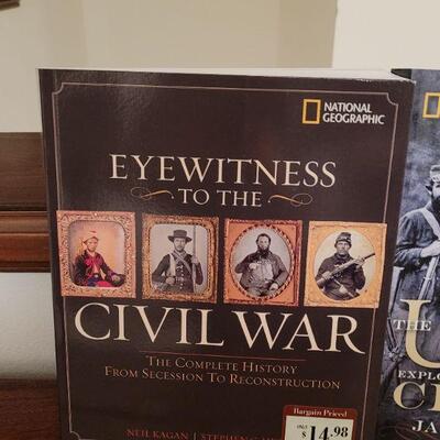 Lot 743: Book lot 