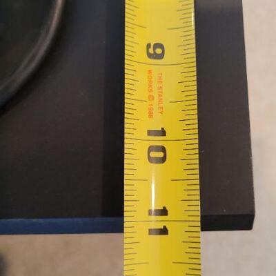 Lot 787: DEFINITVE TECHNOLOGY PRO SUB 1000 Subwoofer TESTED A+