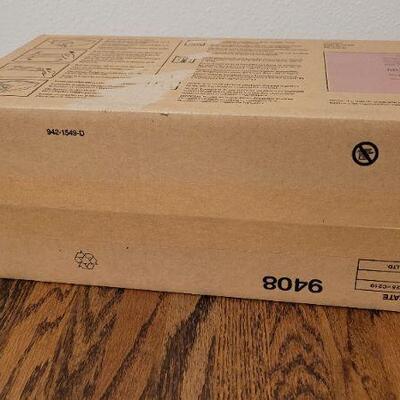 Lot 796: Vintage NEW STOCK 1997 APPLE Computer Inc. Personal LaserWriter EP-L Toner Cartridge