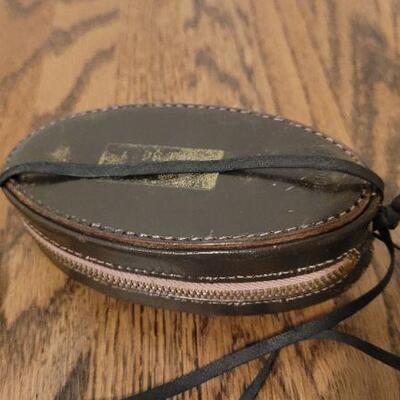 Lot 811: Vintage SEKONIC ELECTRIC CO. Brockway Exposure Meter 35mm Camera