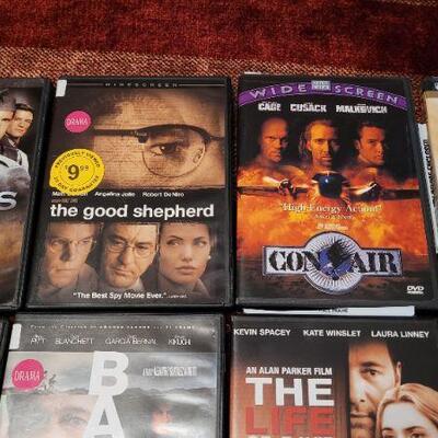 Lot 842: 