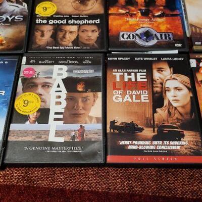 Lot 842: 