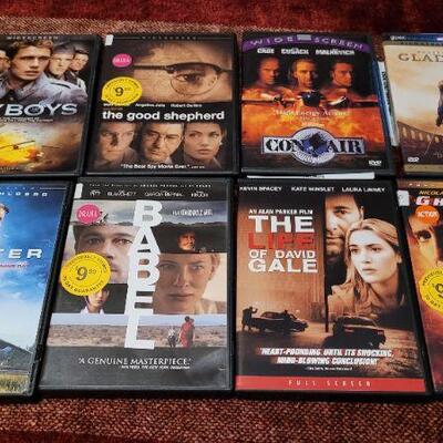 Lot 842: 
