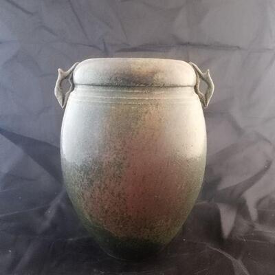Clay / Cermaic Pot