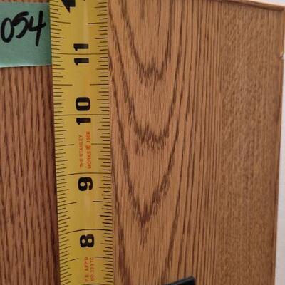 Lot 1054: Vintage JBL Speaker 2500 