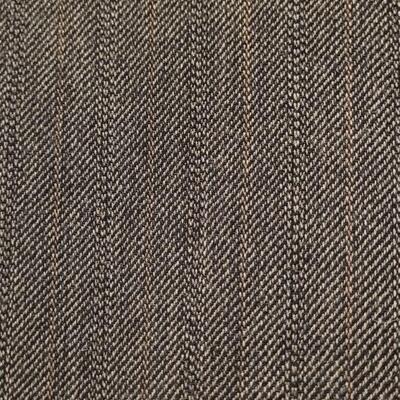 Lot 1062: Guy Laroche Men's Suit
