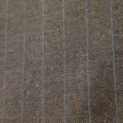 Lot 1064: Chiarelli Men's 42S Suit