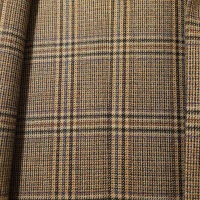 Lot 1073:  NEW with Tags J. Pinter Men's Suit