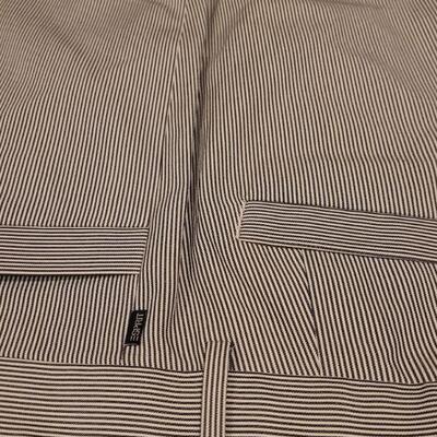 Lot 1078: (5) Pairs of Men's Dress Pant
