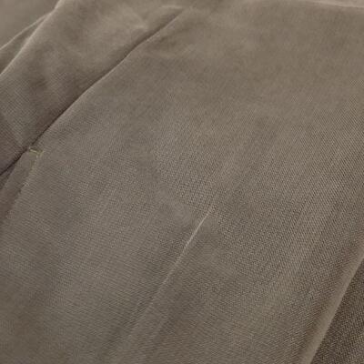 Lot 1080: (5) Pairs of Men's Pants