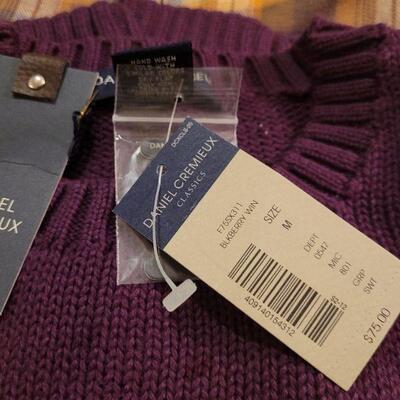 Lot 1146: Men's Shirts lot