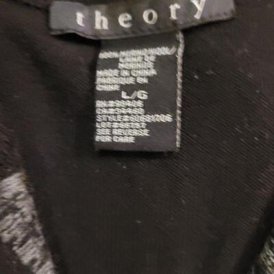 Lot 1148: (3) Men's Sweaters