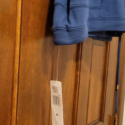 Lot 1155: New Women's Ralph Lauren Outfit 