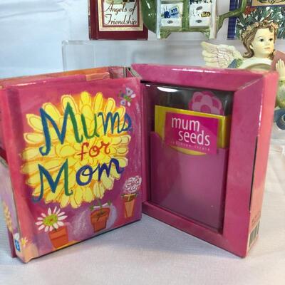Spring Gifts Assortment