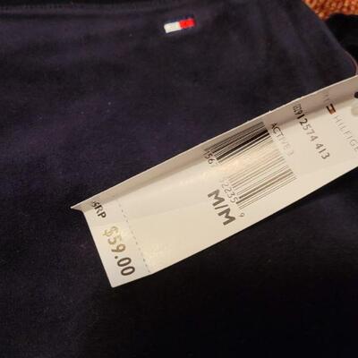 Lot 1162: (2) New Women's Lounge Pants