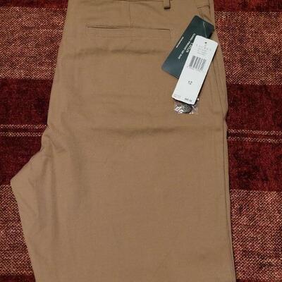 Lot 1171: New Ralph Lauren Pants