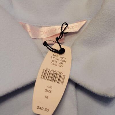 Lot 1182: New Victoria's Secret Pjs