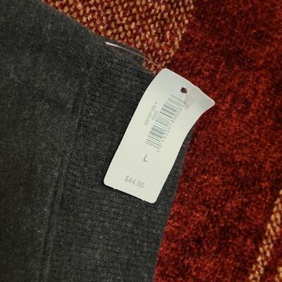 Lot 1192: (2) New Ladies Lounge Pants