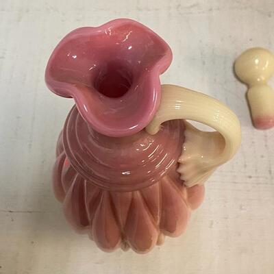 Gibson Cruet -2004