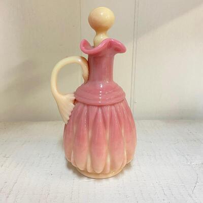Gibson Cruet -2004
