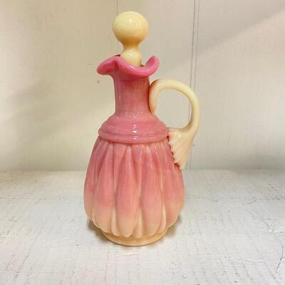 Gibson Cruet -2004