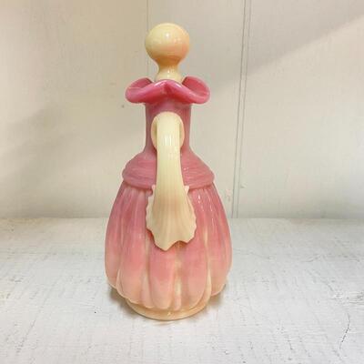 Gibson Cruet -2004