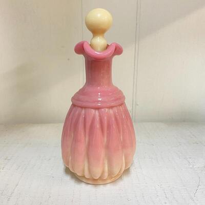 Gibson Cruet -2004