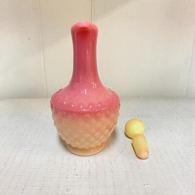 Gibson Cruet - 2004 - Hobnail