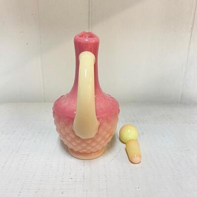 Gibson Cruet - 2004 - Hobnail