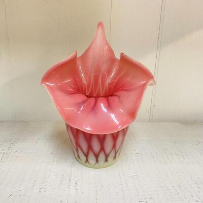 Gibson Vase -2004