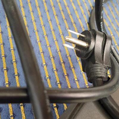 Lot 1235: Full Time Surge Protector