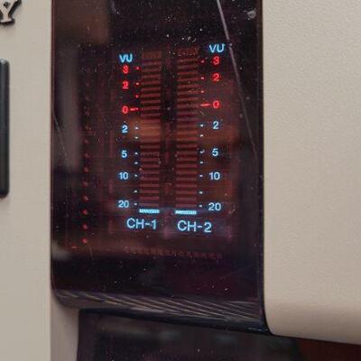 Lot 1249: Vintage SONY BetaCam SP Videocassette UVW-1400A 